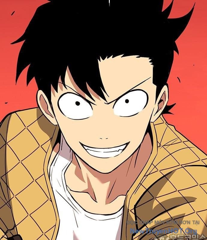 Cây Xẻng Xúc Được Mọi Thứ Chap 20 - Next Chap 21