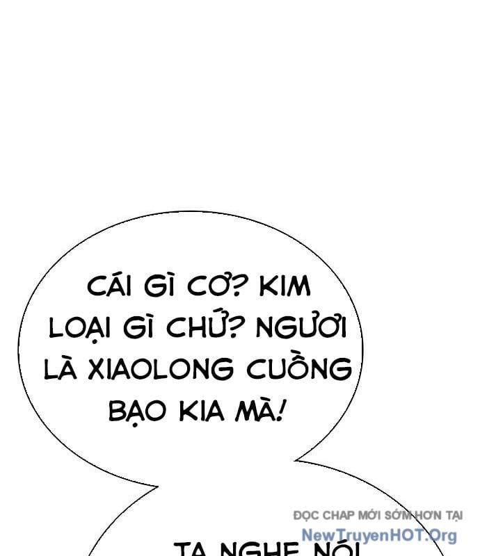 Cây Xẻng Xúc Được Mọi Thứ Chap 20 - Next Chap 21