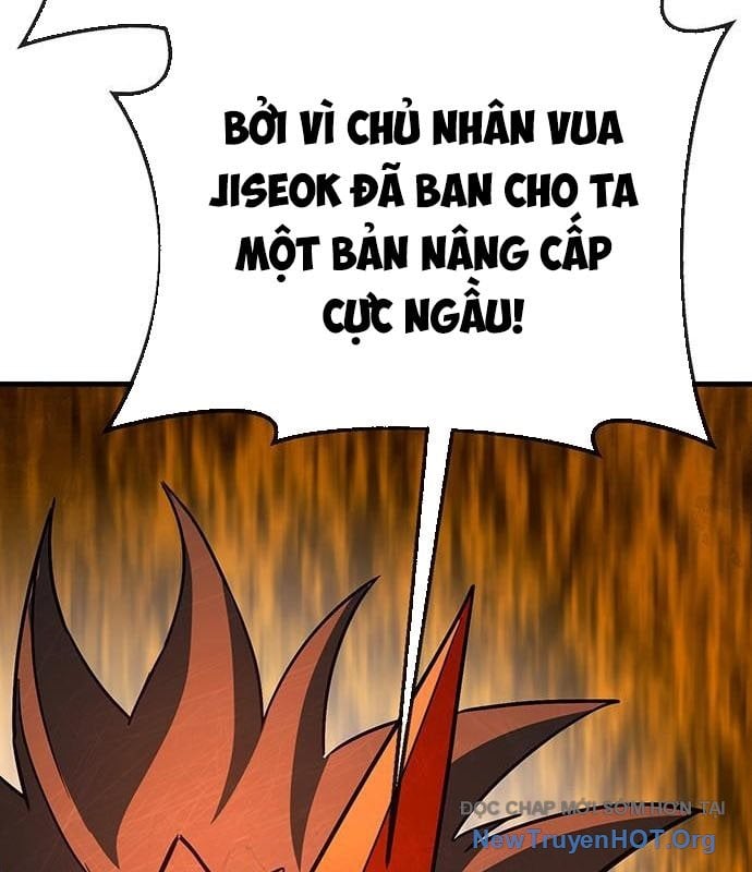 Cây Xẻng Xúc Được Mọi Thứ Chap 20 - Next Chap 21