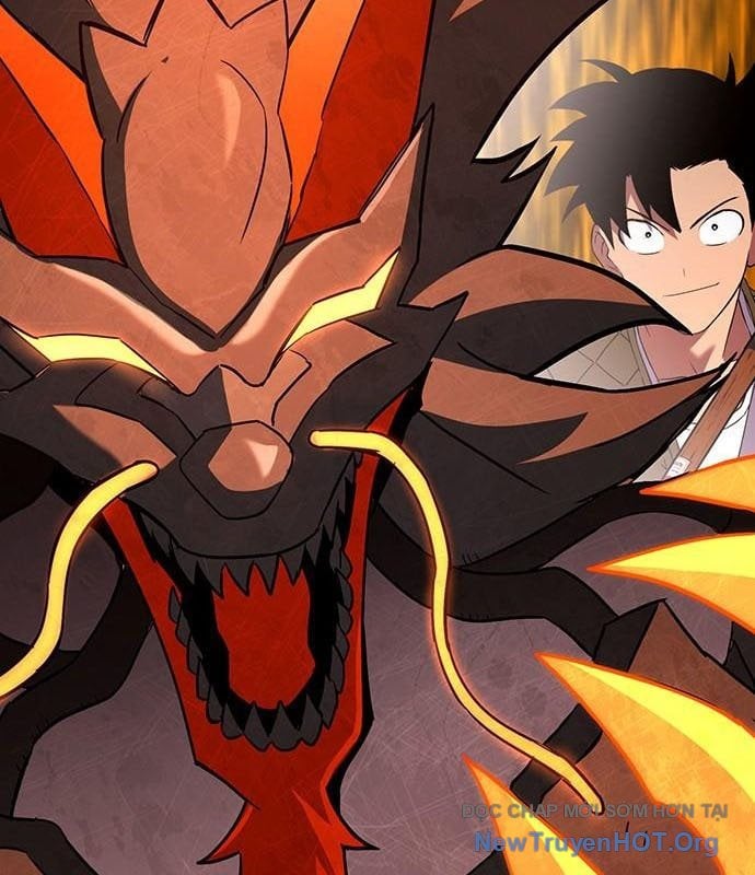 Cây Xẻng Xúc Được Mọi Thứ Chap 20 - Next Chap 21