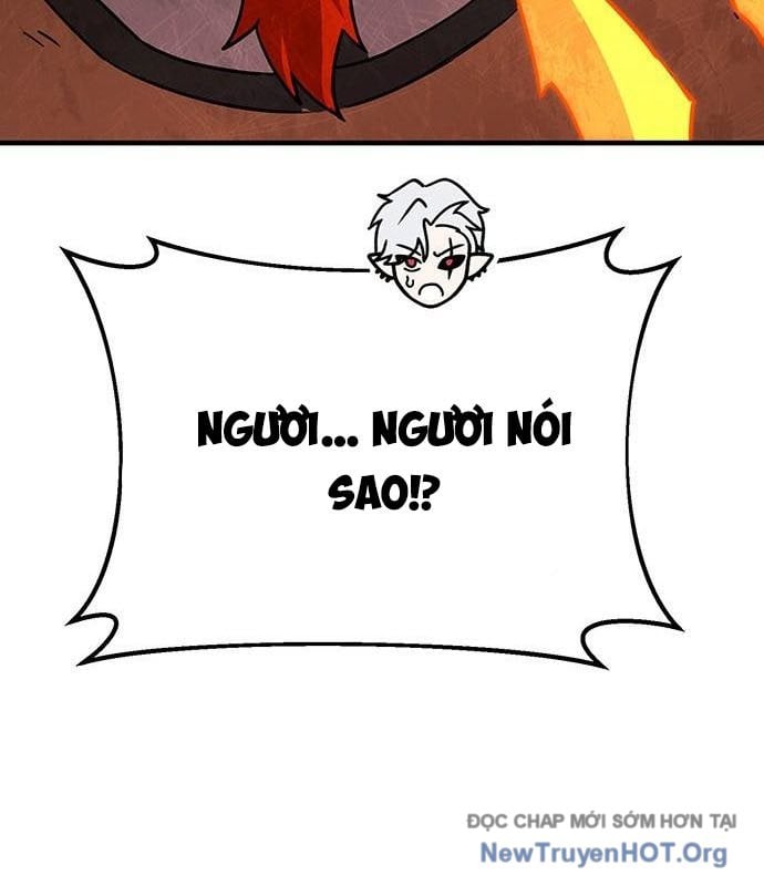 Cây Xẻng Xúc Được Mọi Thứ Chap 20 - Next Chap 21