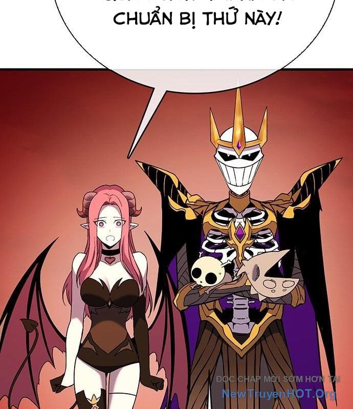 Cây Xẻng Xúc Được Mọi Thứ Chap 20 - Next Chap 21