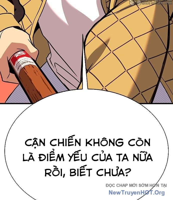 Cây Xẻng Xúc Được Mọi Thứ Chap 20 - Next Chap 21