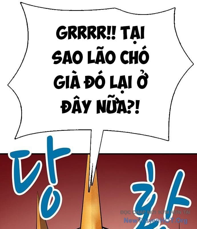 Cây Xẻng Xúc Được Mọi Thứ Chap 20 - Next Chap 21