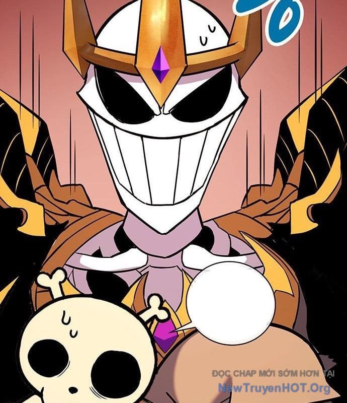 Cây Xẻng Xúc Được Mọi Thứ Chap 20 - Next Chap 21