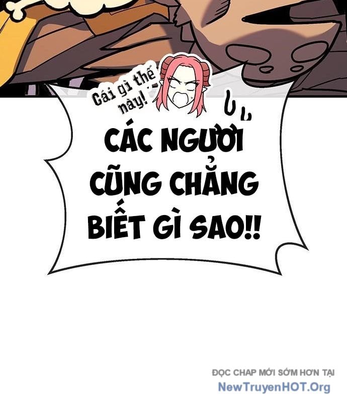 Cây Xẻng Xúc Được Mọi Thứ Chap 20 - Next Chap 21