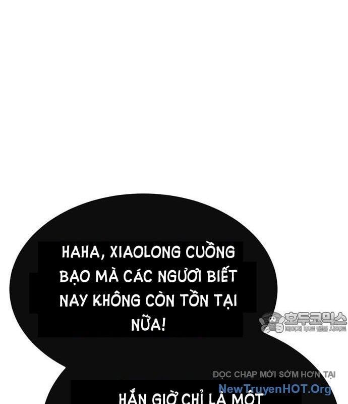 Cây Xẻng Xúc Được Mọi Thứ Chap 20 - Next Chap 21