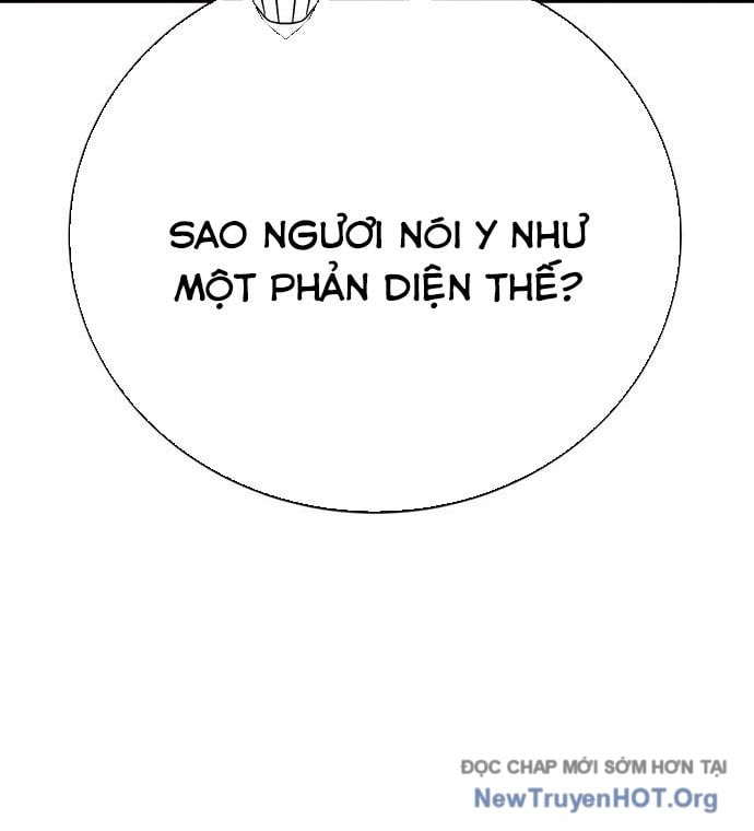 Cây Xẻng Xúc Được Mọi Thứ Chap 20 - Next Chap 21