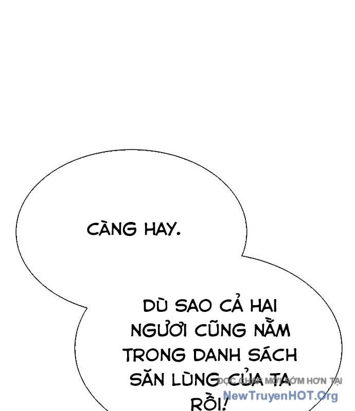 Cây Xẻng Xúc Được Mọi Thứ Chap 20 - Next Chap 21