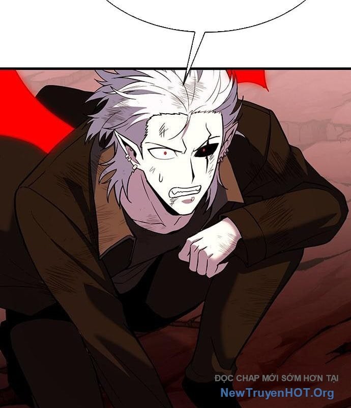 Cây Xẻng Xúc Được Mọi Thứ Chap 20 - Next Chap 21