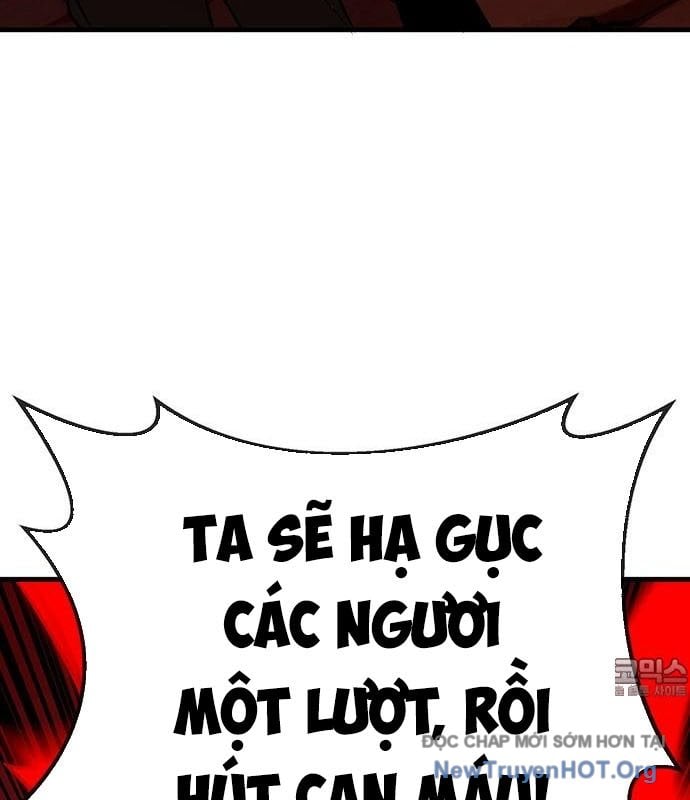 Cây Xẻng Xúc Được Mọi Thứ Chap 20 - Next Chap 21