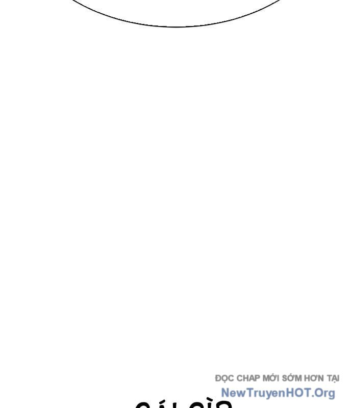 Cây Xẻng Xúc Được Mọi Thứ Chap 20 - Next Chap 21