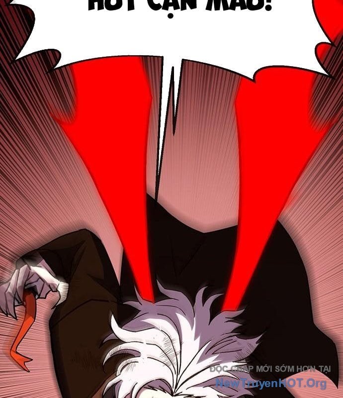 Cây Xẻng Xúc Được Mọi Thứ Chap 20 - Next Chap 21