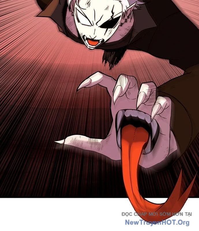 Cây Xẻng Xúc Được Mọi Thứ Chap 20 - Next Chap 21