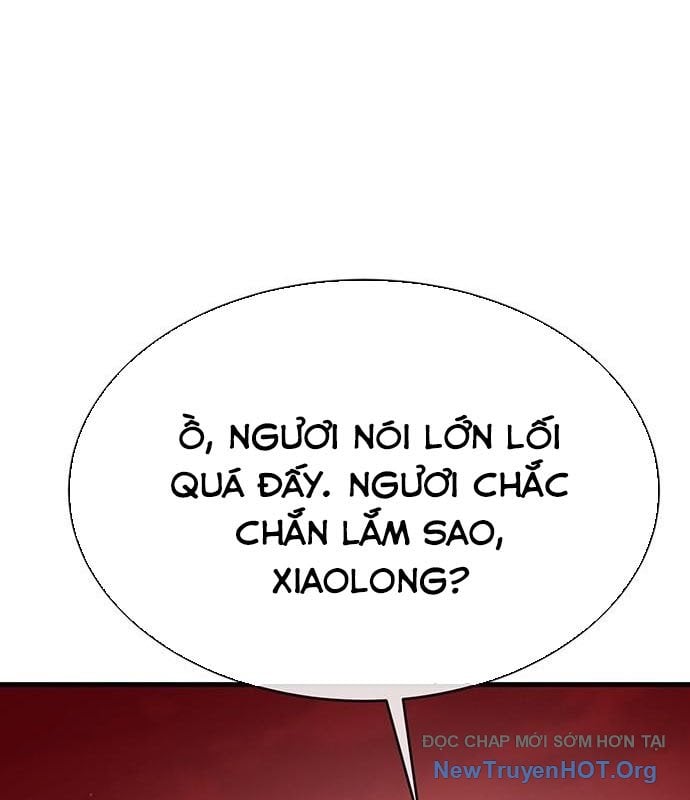 Cây Xẻng Xúc Được Mọi Thứ Chap 20 - Next Chap 21