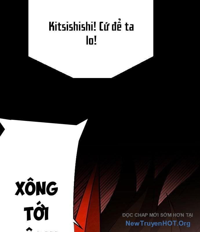 Cây Xẻng Xúc Được Mọi Thứ Chap 20 - Next Chap 21