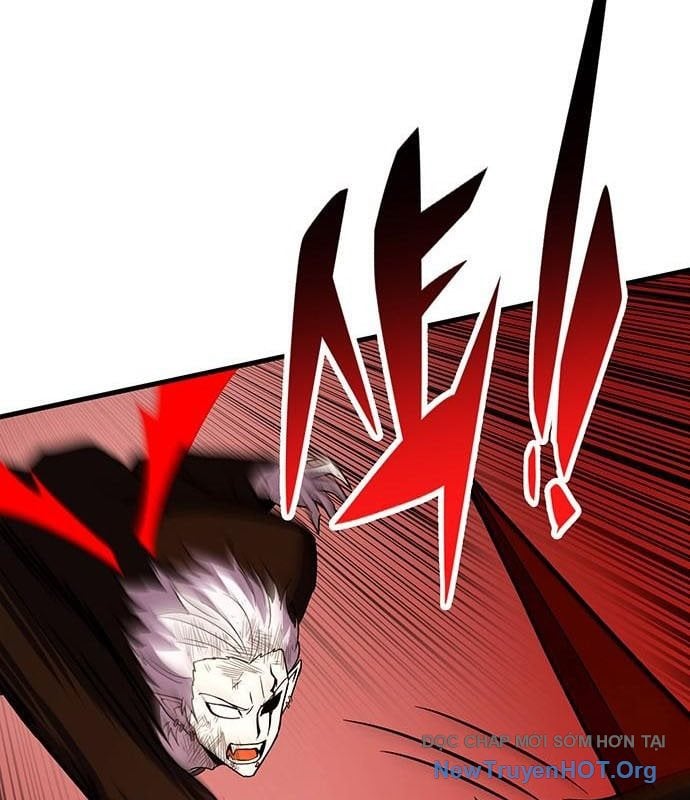 Cây Xẻng Xúc Được Mọi Thứ Chap 20 - Next Chap 21