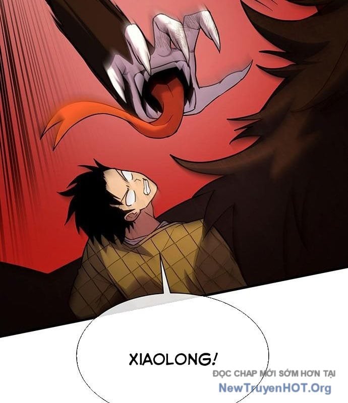 Cây Xẻng Xúc Được Mọi Thứ Chap 20 - Next Chap 21