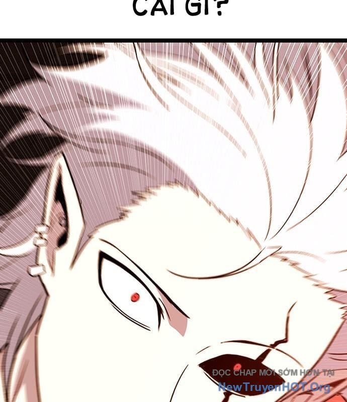 Cây Xẻng Xúc Được Mọi Thứ Chap 20 - Next Chap 21