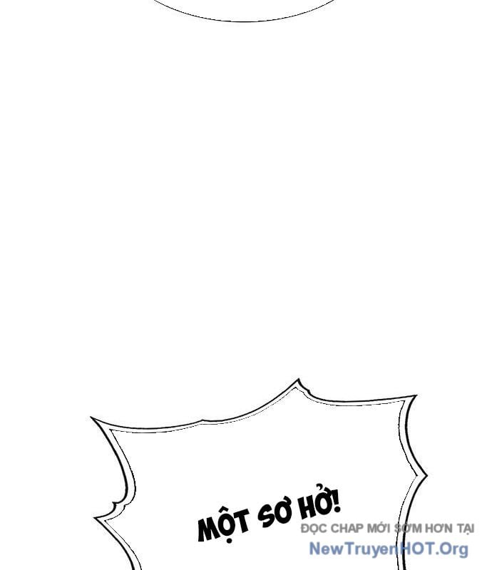 Cây Xẻng Xúc Được Mọi Thứ Chap 20 - Next Chap 21