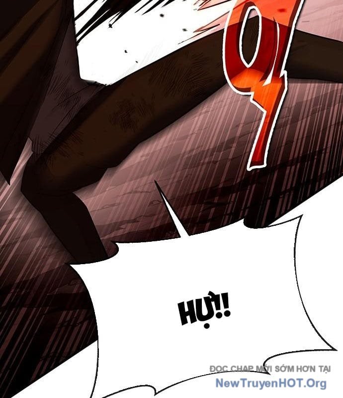 Cây Xẻng Xúc Được Mọi Thứ Chap 20 - Next Chap 21