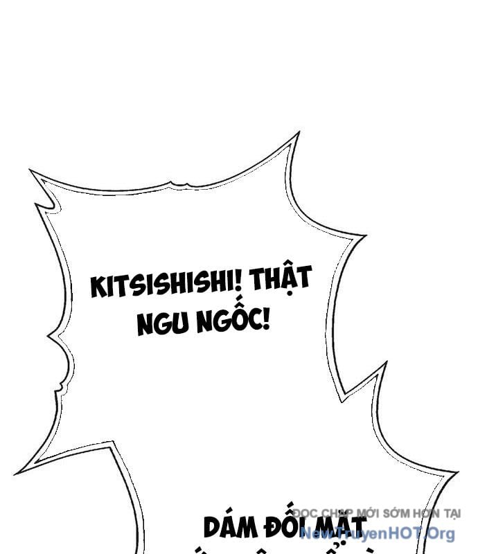 Cây Xẻng Xúc Được Mọi Thứ Chap 20 - Next Chap 21