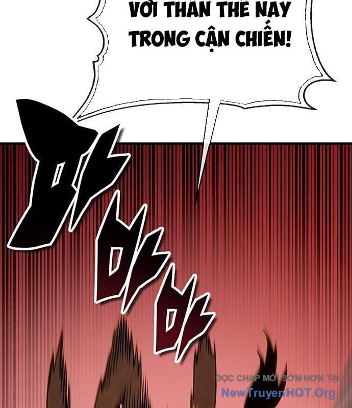 Cây Xẻng Xúc Được Mọi Thứ Chap 20 - Next Chap 21