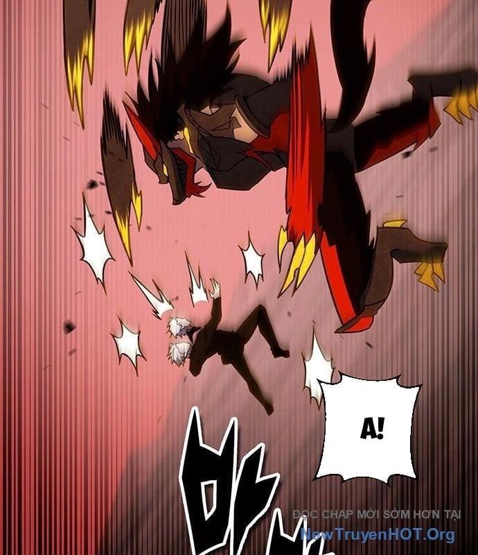 Cây Xẻng Xúc Được Mọi Thứ Chap 20 - Next Chap 21