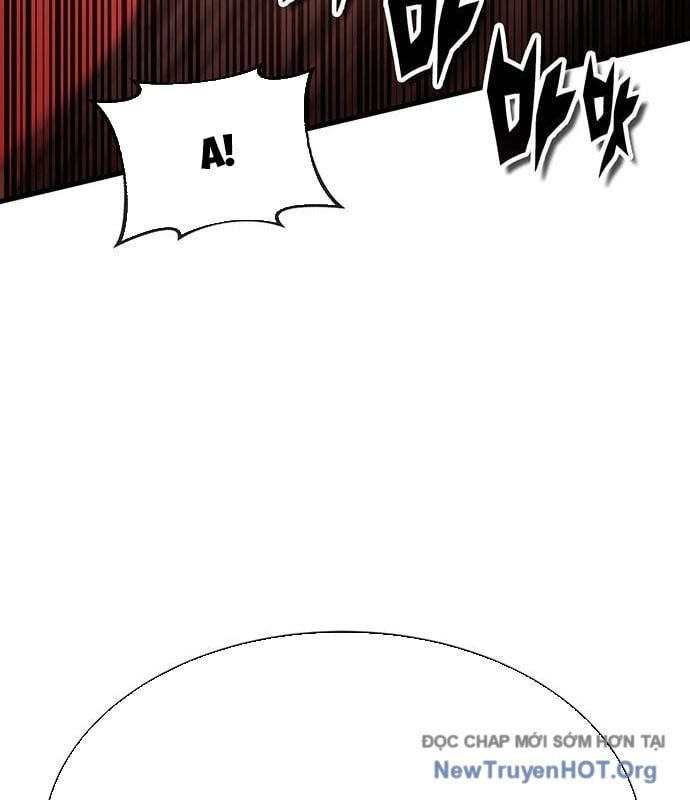 Cây Xẻng Xúc Được Mọi Thứ Chap 20 - Next Chap 21