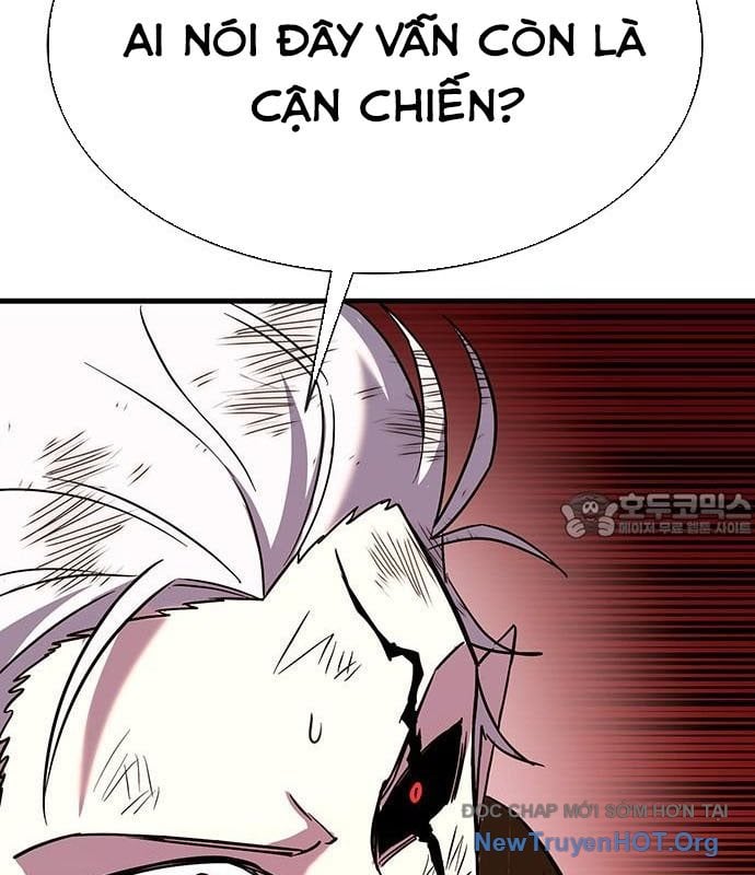 Cây Xẻng Xúc Được Mọi Thứ Chap 20 - Next Chap 21