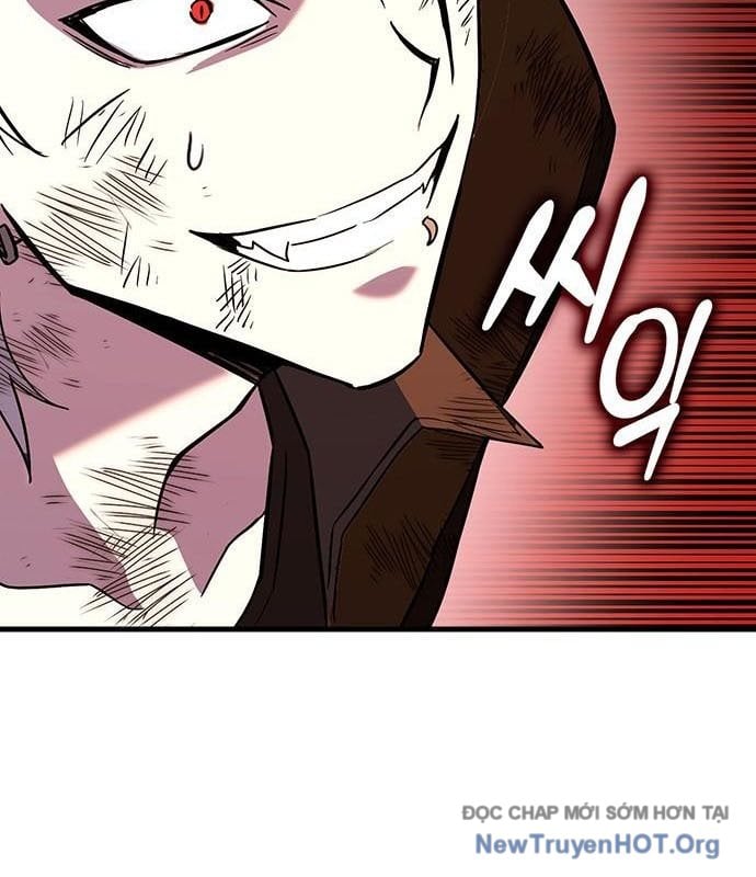 Cây Xẻng Xúc Được Mọi Thứ Chap 20 - Next Chap 21