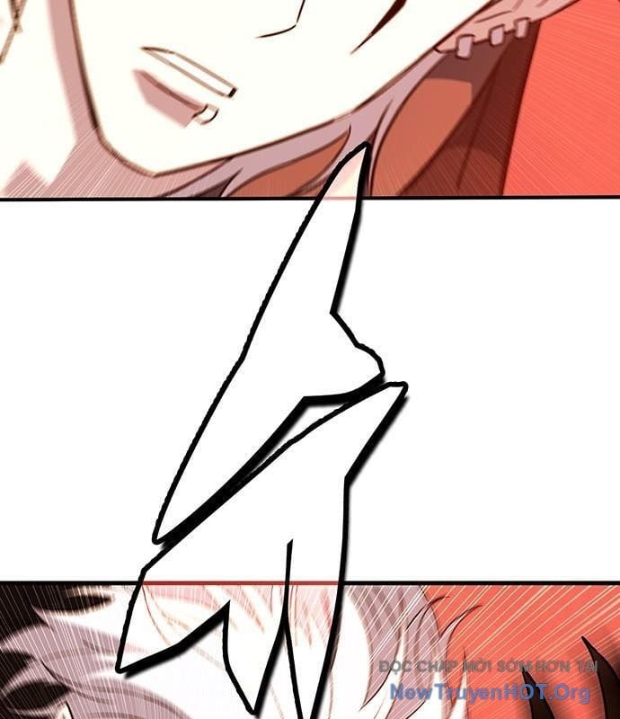 Cây Xẻng Xúc Được Mọi Thứ Chap 20 - Next Chap 21