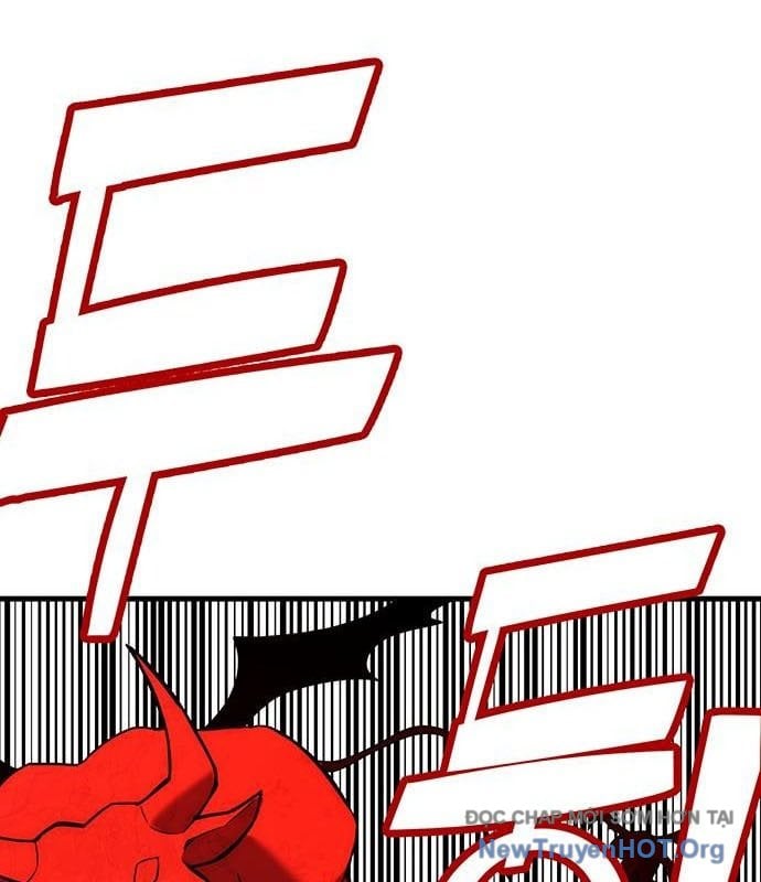 Cây Xẻng Xúc Được Mọi Thứ Chap 20 - Next Chap 21