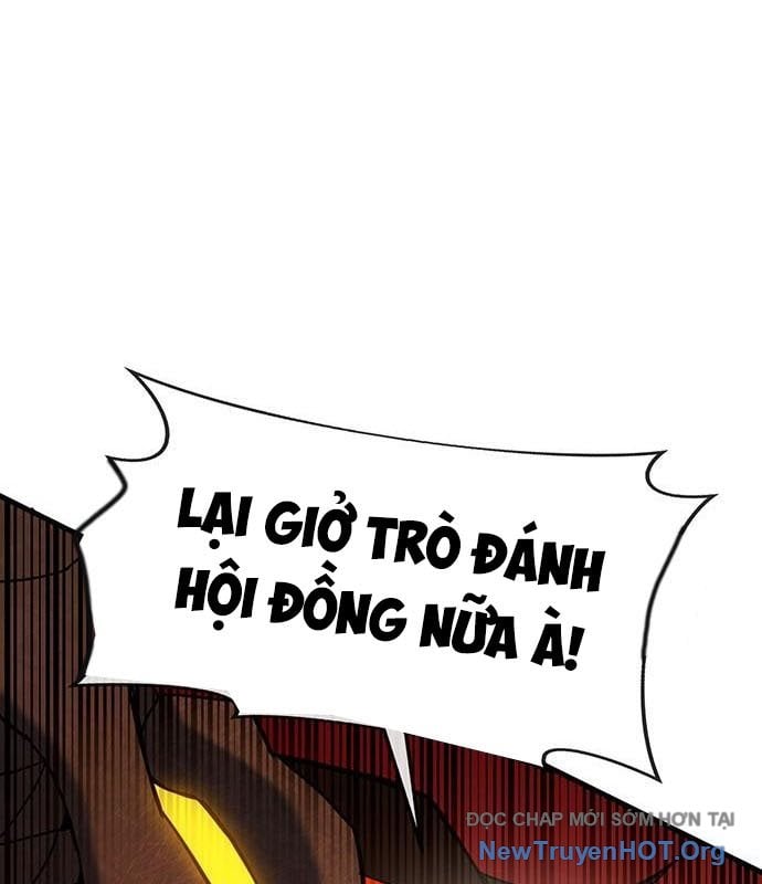 Cây Xẻng Xúc Được Mọi Thứ Chap 20 - Next Chap 21