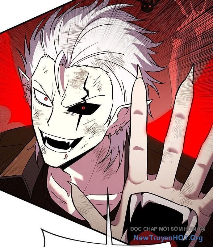 Cây Xẻng Xúc Được Mọi Thứ Chap 20 - Next Chap 21