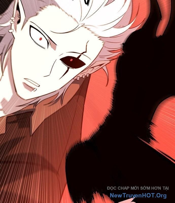 Cây Xẻng Xúc Được Mọi Thứ Chap 20 - Next Chap 21