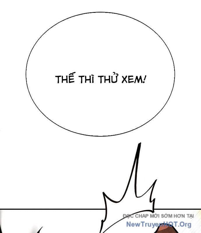 Cây Xẻng Xúc Được Mọi Thứ Chap 20 - Next Chap 21