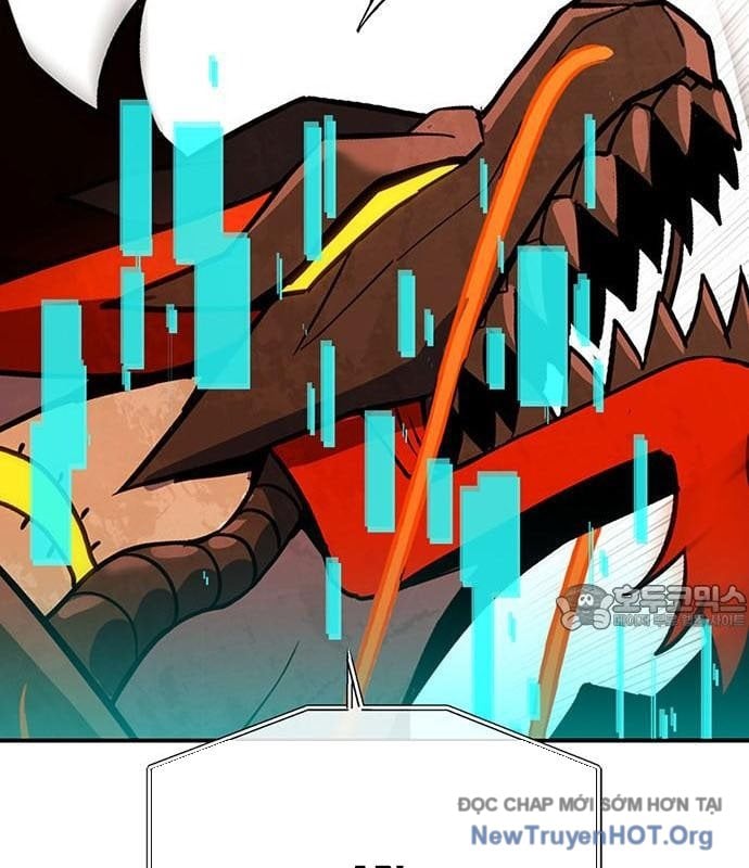 Cây Xẻng Xúc Được Mọi Thứ Chap 20 - Next Chap 21