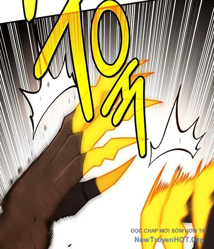 Cây Xẻng Xúc Được Mọi Thứ Chap 20 - Next Chap 21