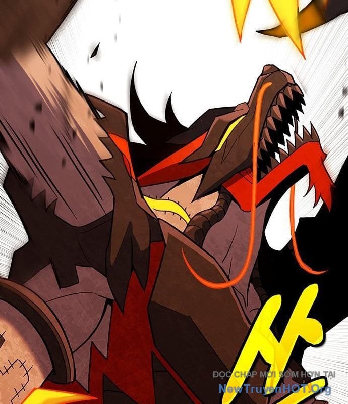 Cây Xẻng Xúc Được Mọi Thứ Chap 20 - Next Chap 21