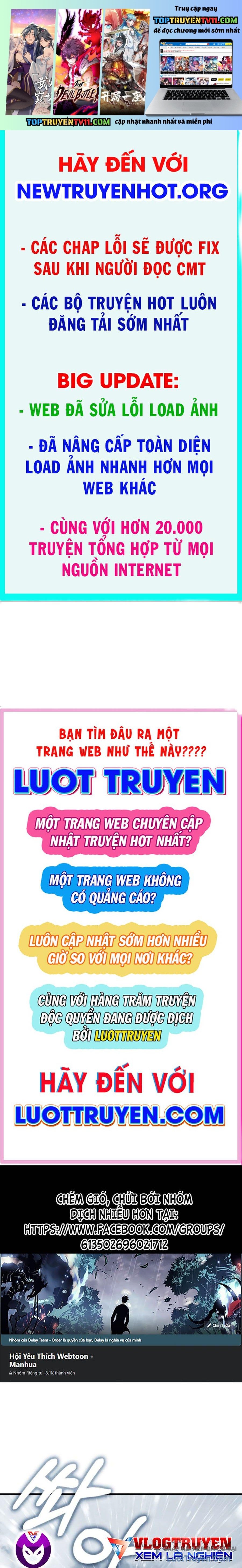 Cây Xẻng Xúc Được Mọi Thứ Chap 21 - Next Chap 22