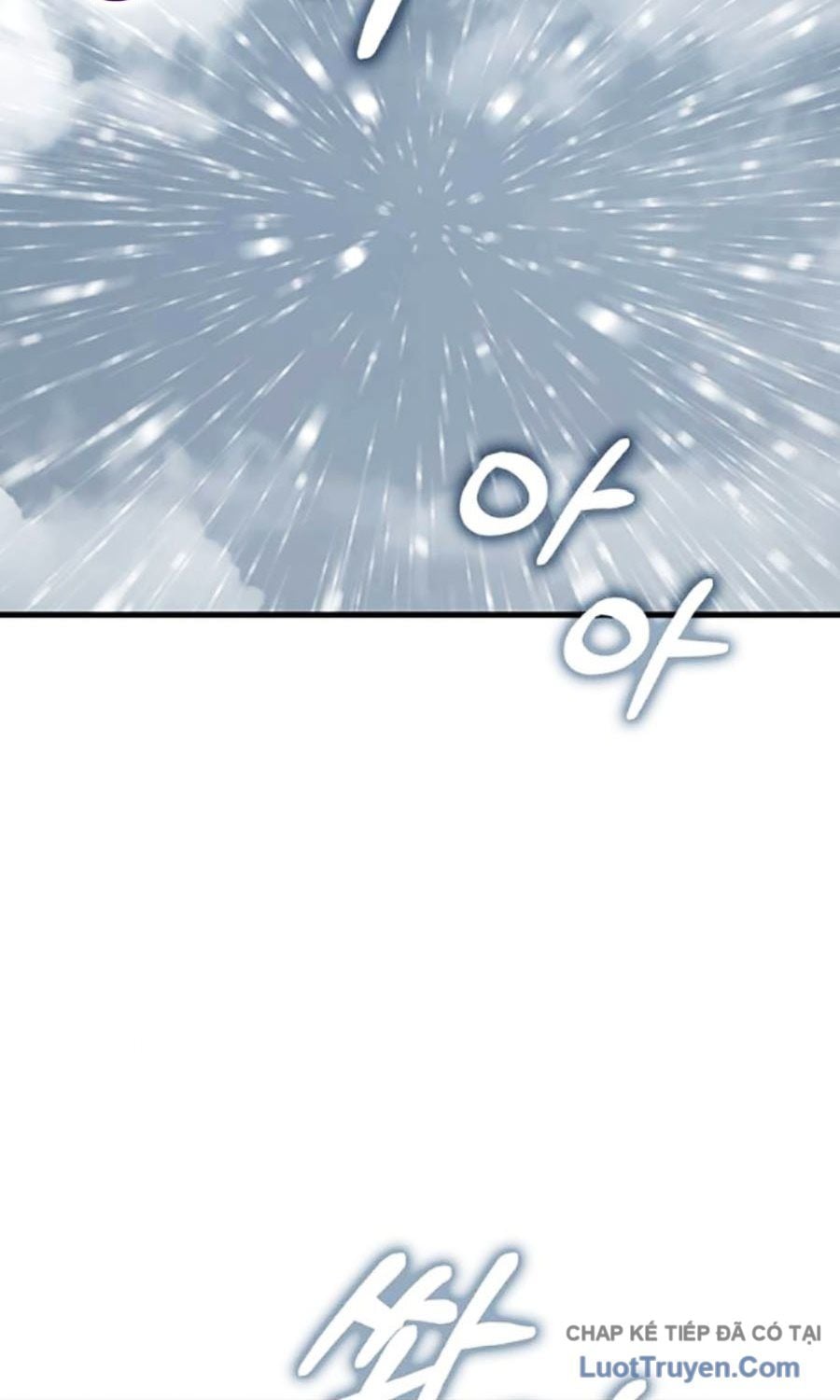 Cây Xẻng Xúc Được Mọi Thứ Chap 21 - Next Chap 22