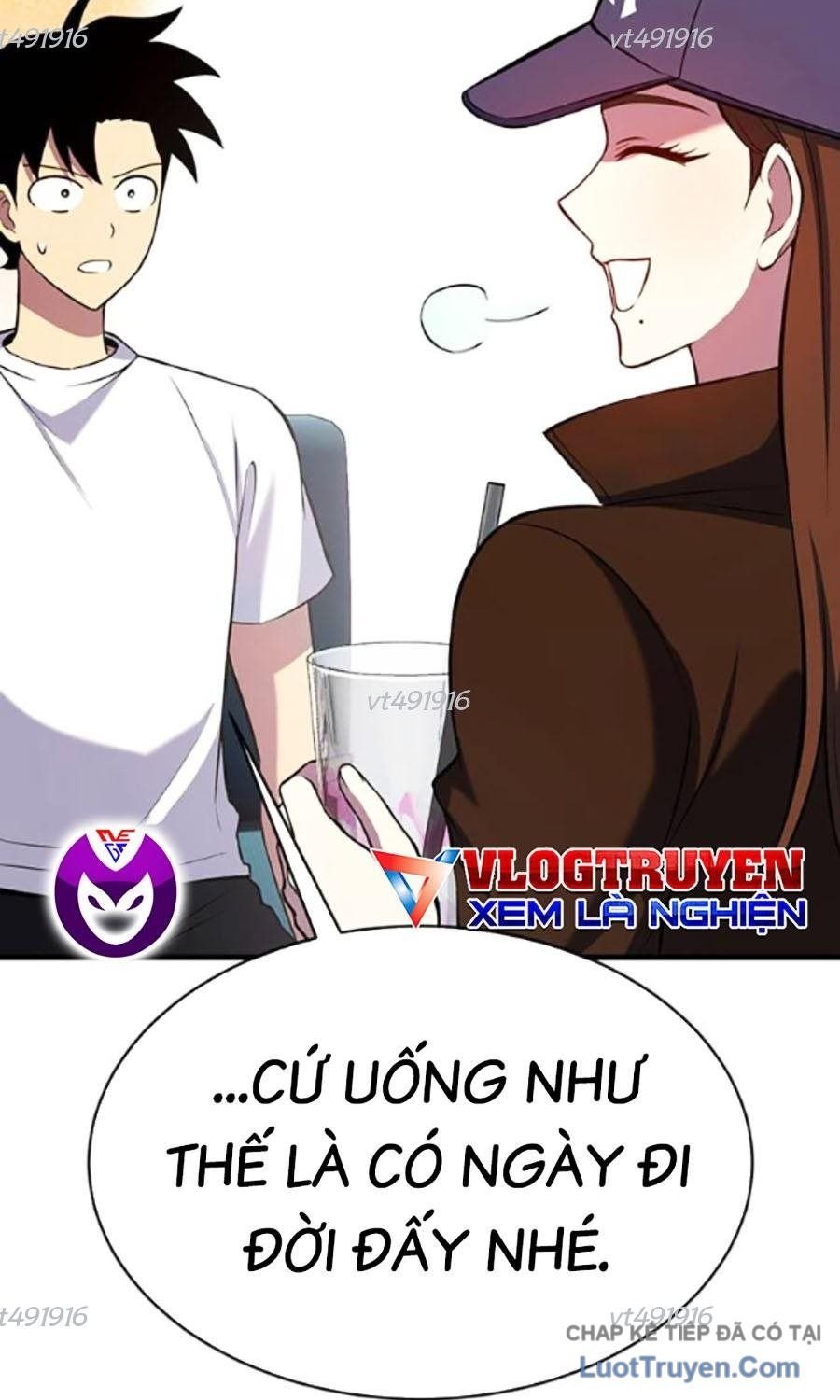 Cây Xẻng Xúc Được Mọi Thứ Chap 21 - Next Chap 22