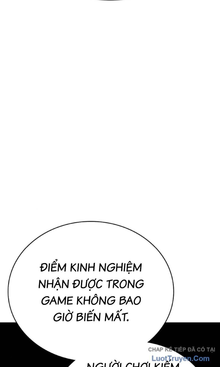 Cây Xẻng Xúc Được Mọi Thứ Chap 21 - Next Chap 22