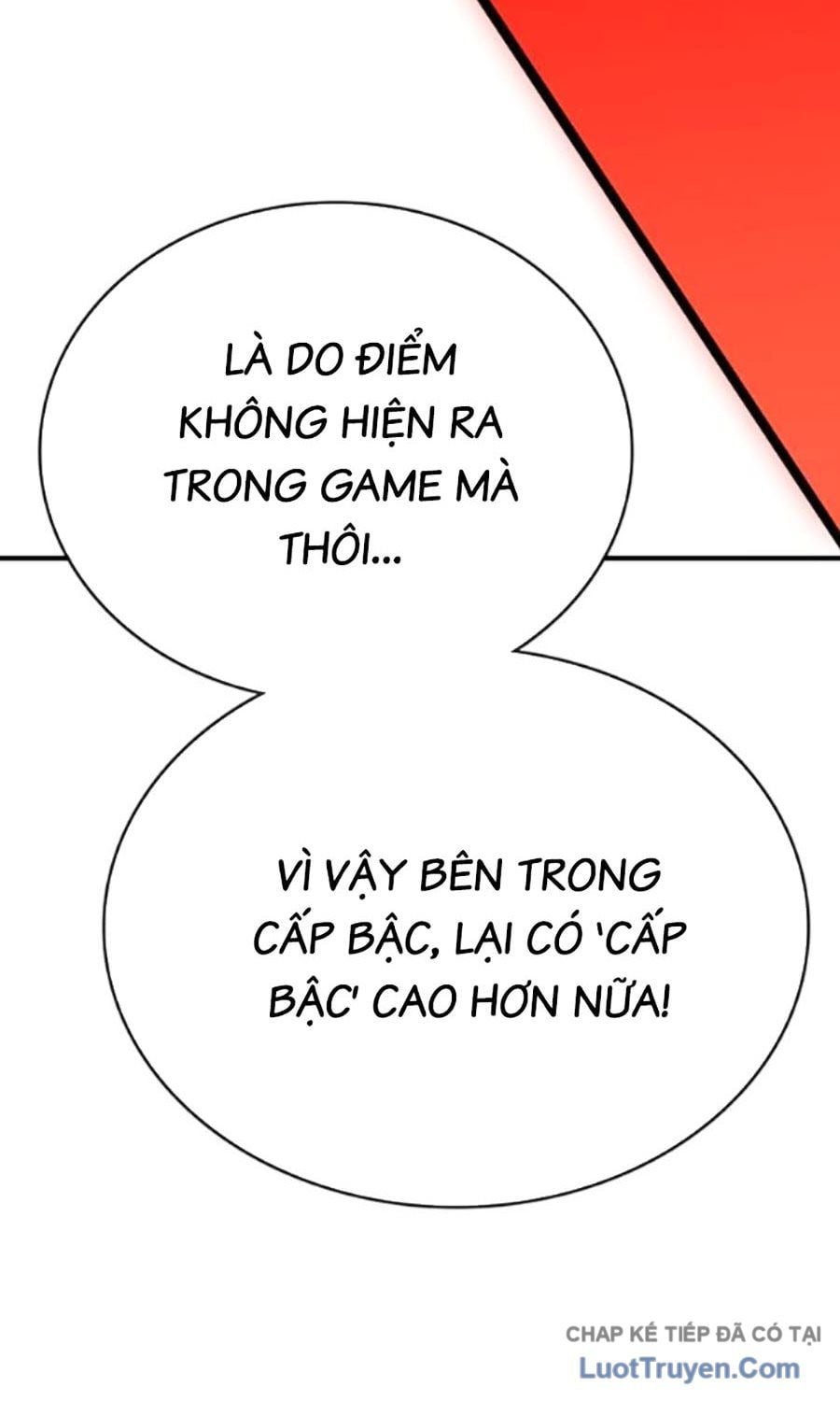 Cây Xẻng Xúc Được Mọi Thứ Chap 21 - Next Chap 22