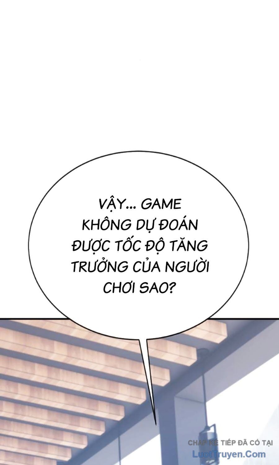 Cây Xẻng Xúc Được Mọi Thứ Chap 21 - Next Chap 22