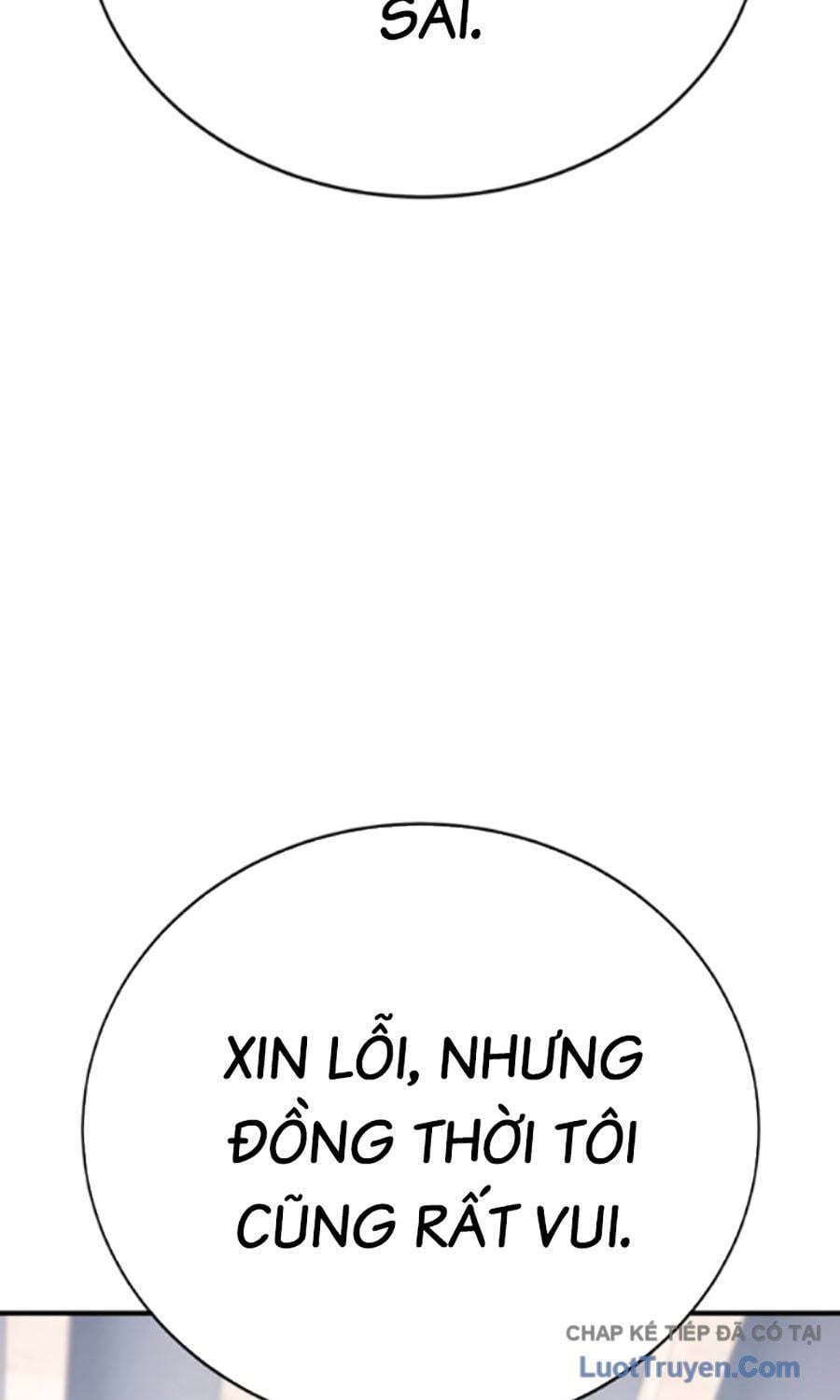 Cây Xẻng Xúc Được Mọi Thứ Chap 21 - Next Chap 22