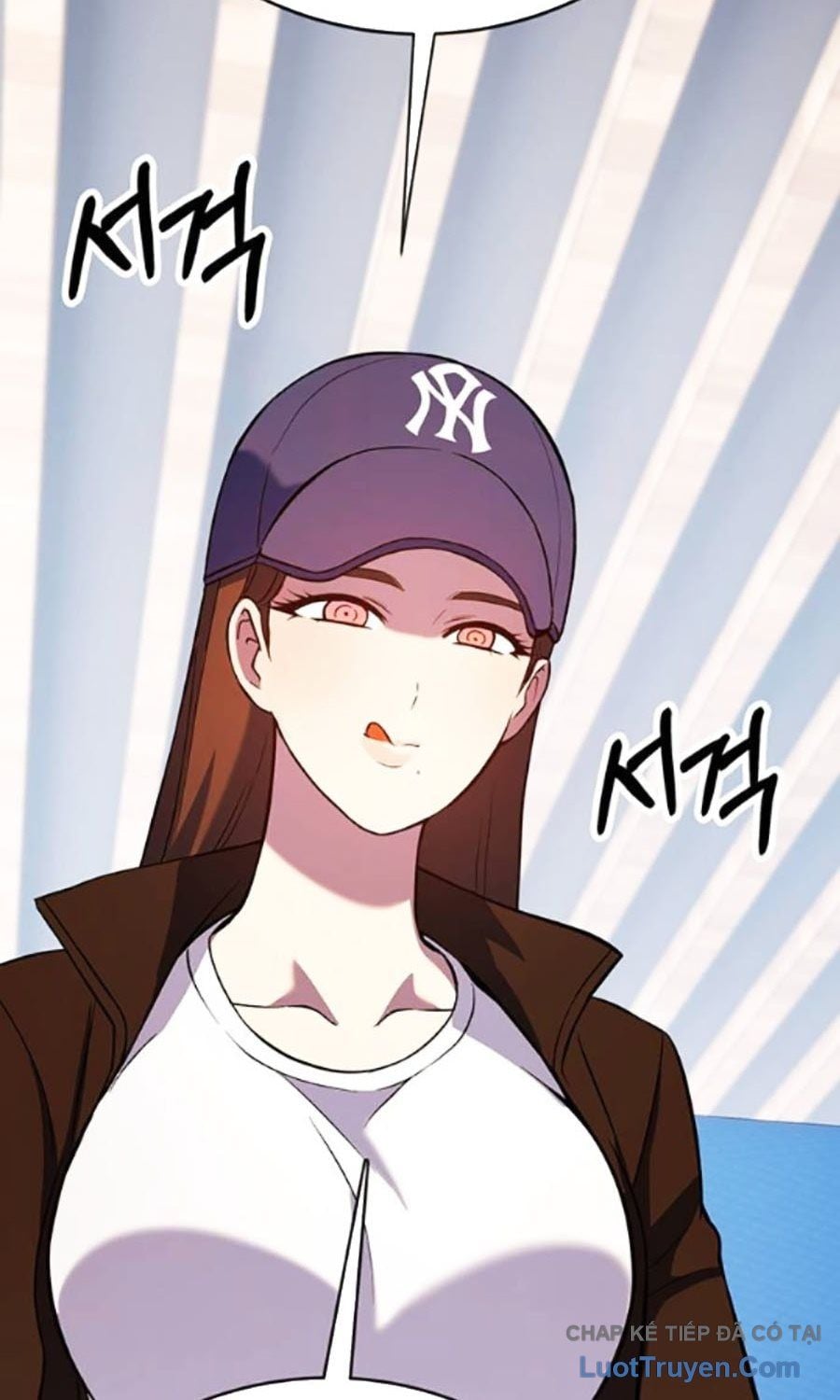 Cây Xẻng Xúc Được Mọi Thứ Chap 21 - Next Chap 22