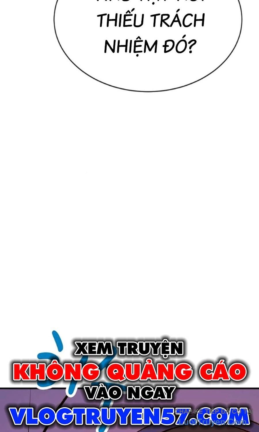 Cây Xẻng Xúc Được Mọi Thứ Chap 21 - Next Chap 22