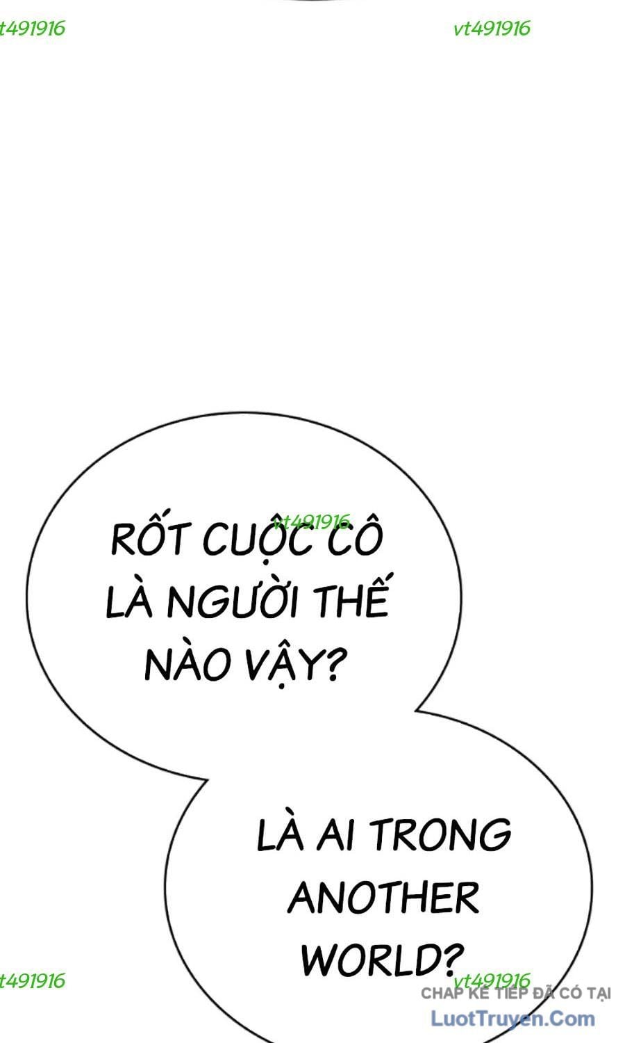 Cây Xẻng Xúc Được Mọi Thứ Chap 21 - Next Chap 22